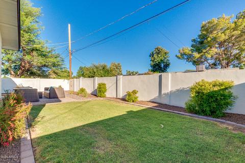 4835 E Piccadilly Rd, Phoenix, AZ 85018 photo 64