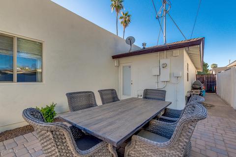 4835 E Piccadilly Rd, Phoenix, AZ 85018 photo 61