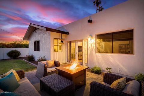 4835 E Piccadilly Rd, Phoenix, AZ 85018 photo 40