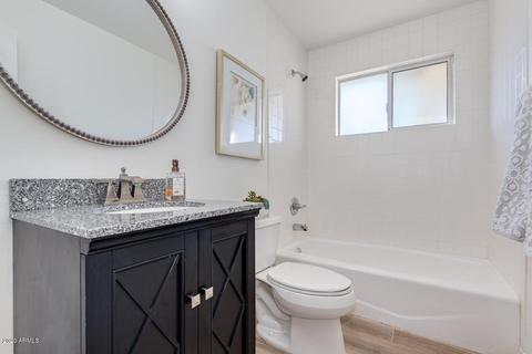 4835 E Piccadilly Rd, Phoenix, AZ 85018 photo 33