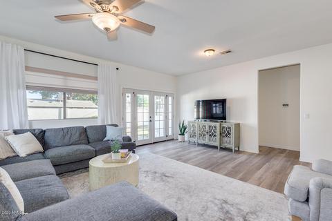 4835 E Piccadilly Rd, Phoenix, AZ 85018 photo 19