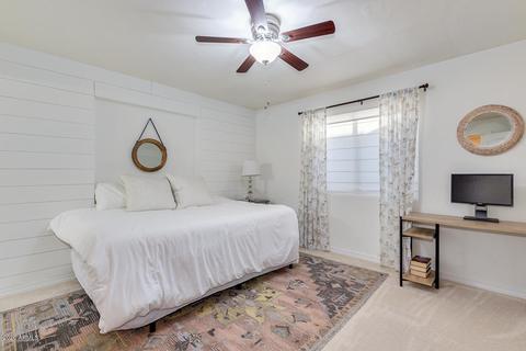 4835 E Piccadilly Rd, Phoenix, AZ 85018 photo 35