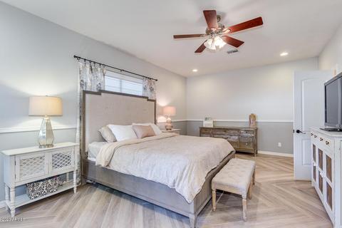4835 E Piccadilly Rd, Phoenix, AZ 85018 photo 20