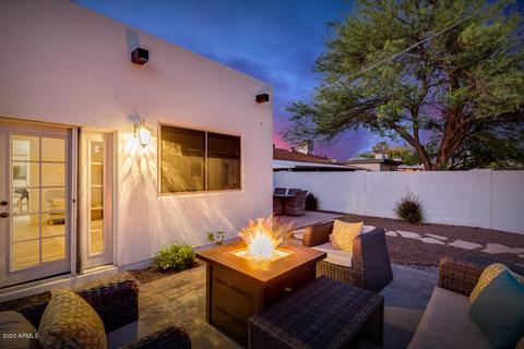 4835 E Piccadilly Rd, Phoenix, AZ 85018 photo 46