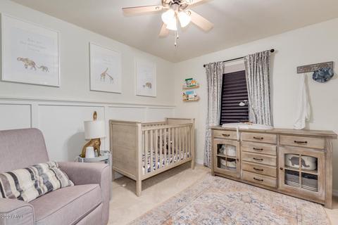 4835 E Piccadilly Rd, Phoenix, AZ 85018 photo 34