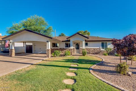 4835 E Piccadilly Rd, Phoenix, AZ 85018 photo 51