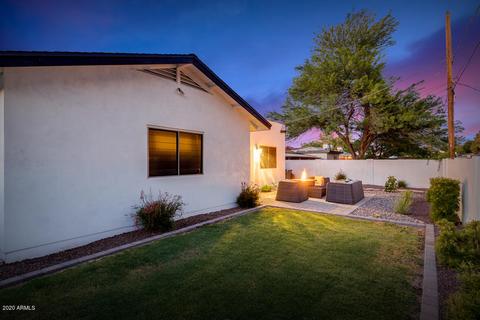 4835 E Piccadilly Rd, Phoenix, AZ 85018 photo 48