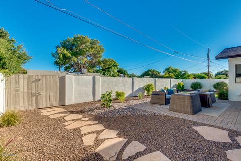 4835 E Piccadilly Rd, Phoenix, AZ 85018 photo 58