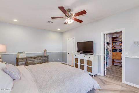 4835 E Piccadilly Rd, Phoenix, AZ 85018 photo 22