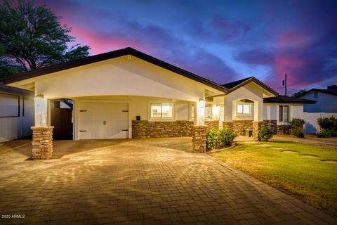4835 E Piccadilly Rd, Phoenix, AZ 85018 photo 9