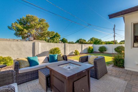4835 E Piccadilly Rd, Phoenix, AZ 85018 photo 62