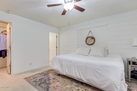 4835 E Piccadilly Rd, Phoenix, AZ 85018 photo 36