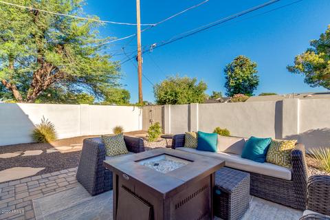 4835 E Piccadilly Rd, Phoenix, AZ 85018 photo 63
