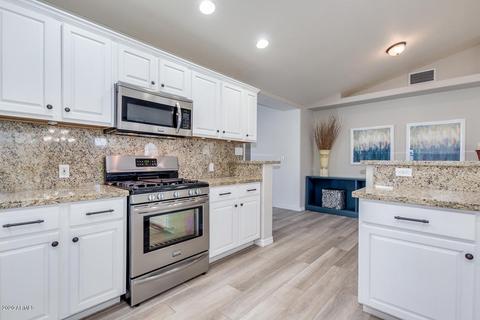 4835 E Piccadilly Rd, Phoenix, AZ 85018 photo 12