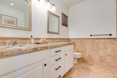 4835 E Piccadilly Rd, Phoenix, AZ 85018 photo 26