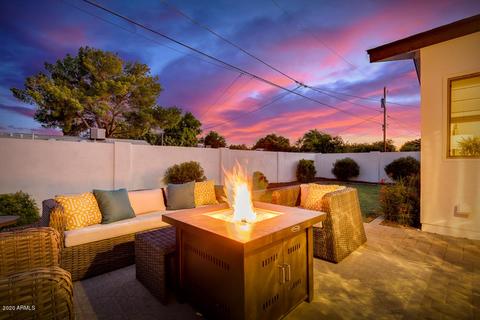 4835 E Piccadilly Rd, Phoenix, AZ 85018 photo 50