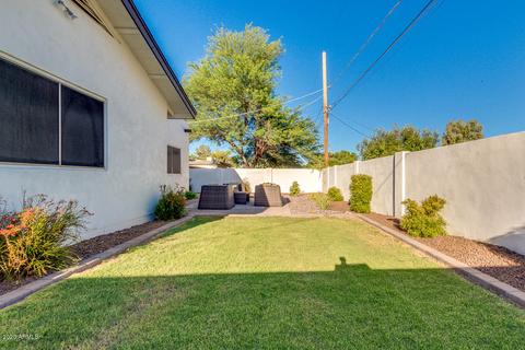 4835 E Piccadilly Rd, Phoenix, AZ 85018 photo 65
