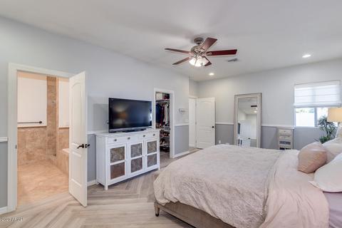 4835 E Piccadilly Rd, Phoenix, AZ 85018 photo 24