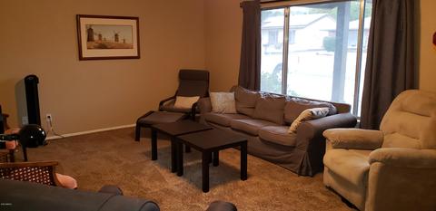 4501 E Cheyenne Dr, Phoenix, AZ 85044 photo 3