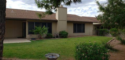 4501 E Cheyenne Dr, Phoenix, AZ 85044 photo 8
