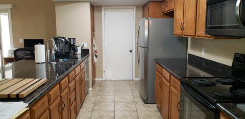 4501 E Cheyenne Dr, Phoenix, AZ 85044 photo 5