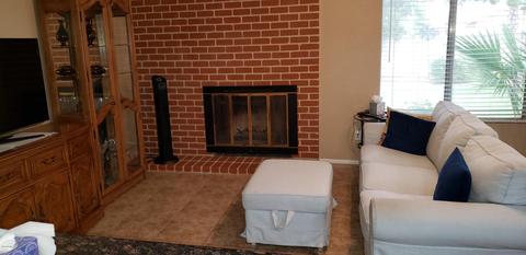 4501 E Cheyenne Dr, Phoenix, AZ 85044 photo 4