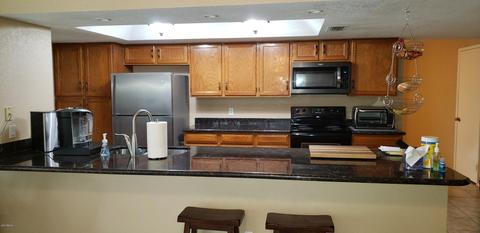 4501 E Cheyenne Dr, Phoenix, AZ 85044 photo 6