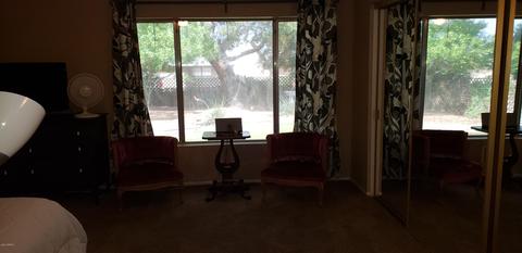 4501 E Cheyenne Dr, Phoenix, AZ 85044 photo 15