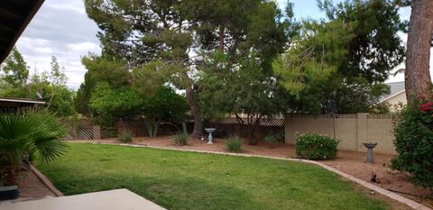 4501 E Cheyenne Dr, Phoenix, AZ 85044 photo 7