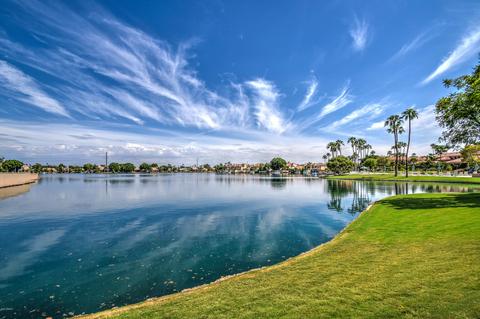 2322 E Millbrae Ct, Gilbert, AZ 85234 photo 41