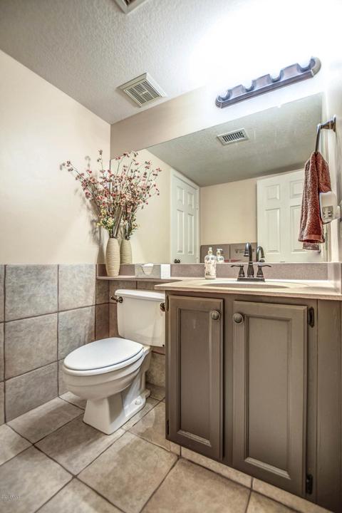 2322 E Millbrae Ct, Gilbert, AZ 85234 photo 23