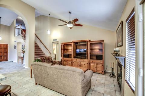 2322 E Millbrae Ct, Gilbert, AZ 85234 photo 17