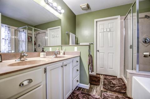 2322 E Millbrae Ct, Gilbert, AZ 85234 photo 20