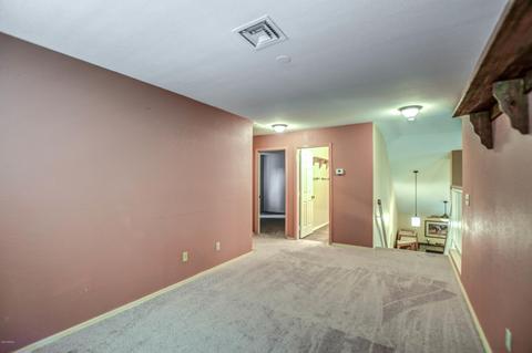 2322 E Millbrae Ct, Gilbert, AZ 85234 photo 28