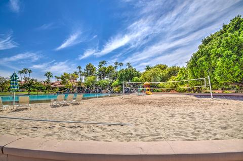 2322 E Millbrae Ct, Gilbert, AZ 85234 photo 43