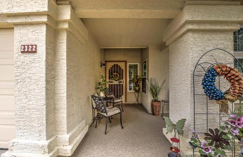 2322 E Millbrae Ct, Gilbert, AZ 85234 photo 5