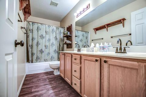 2322 E Millbrae Ct, Gilbert, AZ 85234 photo 27