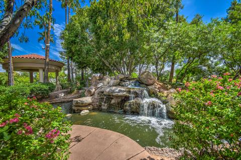 2322 E Millbrae Ct, Gilbert, AZ 85234 photo 35