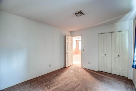 2322 E Millbrae Ct, Gilbert, AZ 85234 photo 24