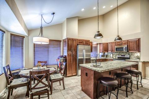 2322 E Millbrae Ct, Gilbert, AZ 85234 photo 12