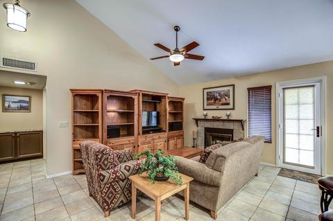 2322 E Millbrae Ct, Gilbert, AZ 85234 photo 16