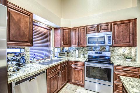 2322 E Millbrae Ct, Gilbert, AZ 85234 photo 10
