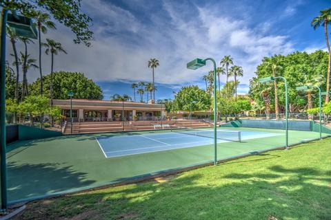 2322 E Millbrae Ct, Gilbert, AZ 85234 photo 44