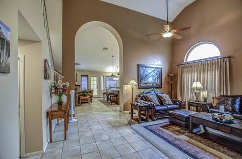 2322 E Millbrae Ct, Gilbert, AZ 85234 photo 6