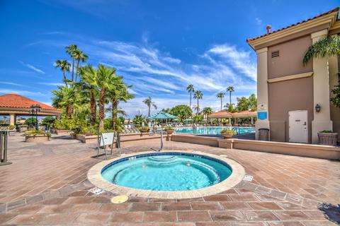 2322 E Millbrae Ct, Gilbert, AZ 85234 photo 39