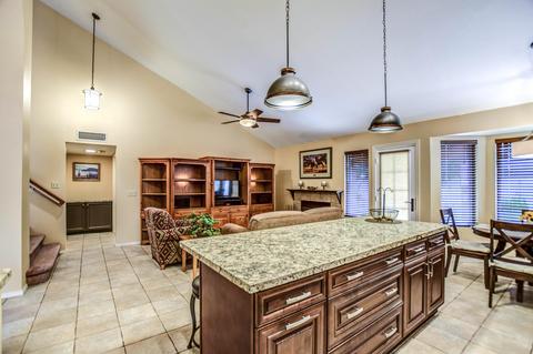 2322 E Millbrae Ct, Gilbert, AZ 85234 photo 14