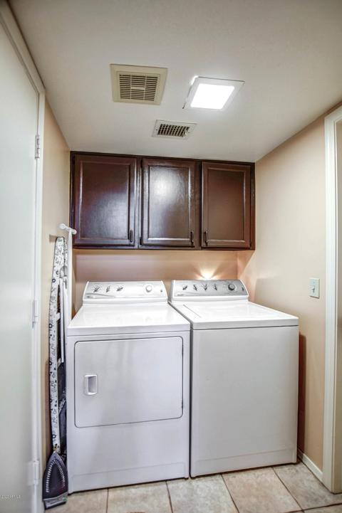 2322 E Millbrae Ct, Gilbert, AZ 85234 photo 33