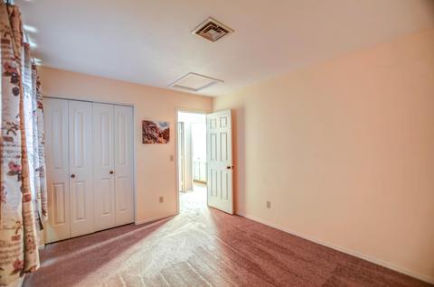 2322 E Millbrae Ct, Gilbert, AZ 85234 photo 26