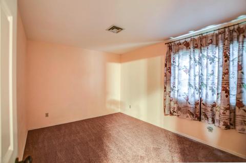 2322 E Millbrae Ct, Gilbert, AZ 85234 photo 25