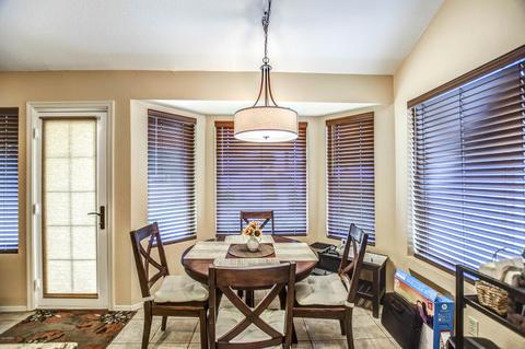 2322 E Millbrae Ct, Gilbert, AZ 85234 photo 15